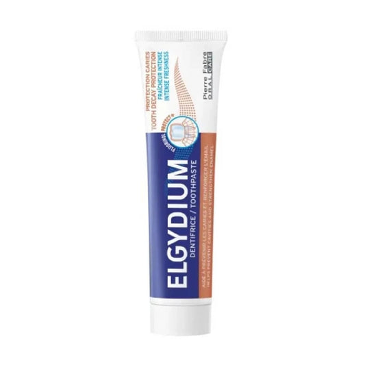 Aapon Mini Market Ltd Elgydium Anticavity Toothpaste 75ml
