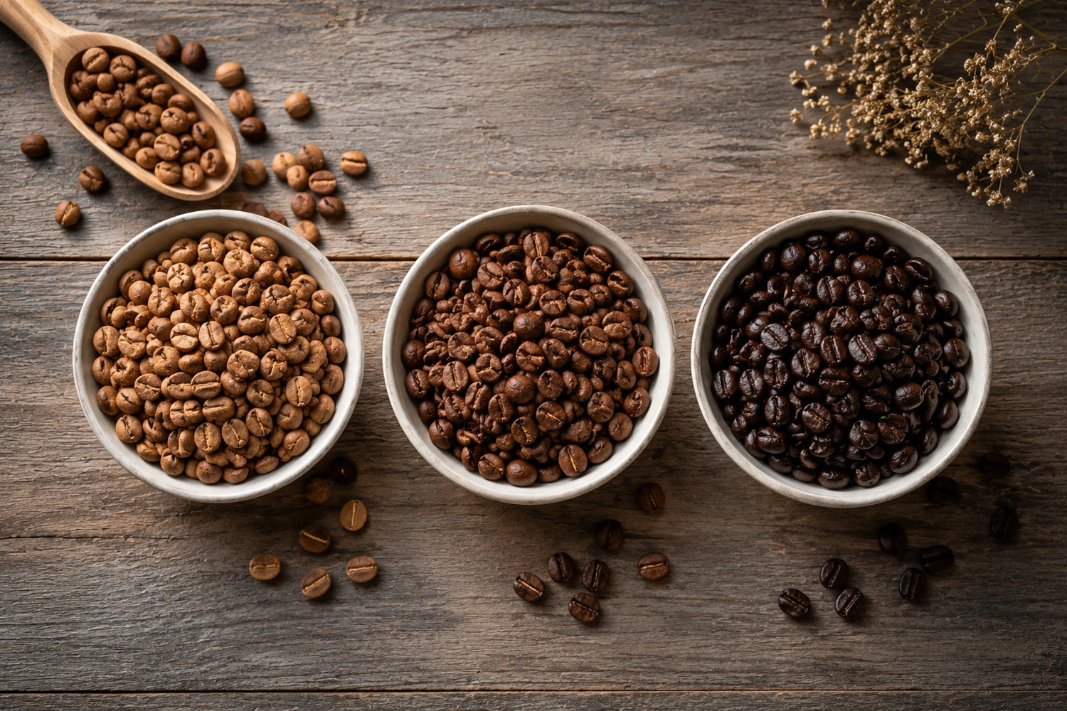 Assorted_Roasted_Coffee_Beans