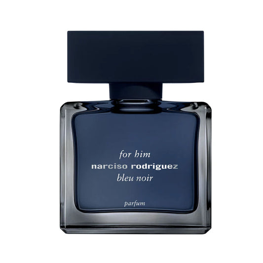Aapon Mini Market Ltd Bleu Noir Parfum (50ml)