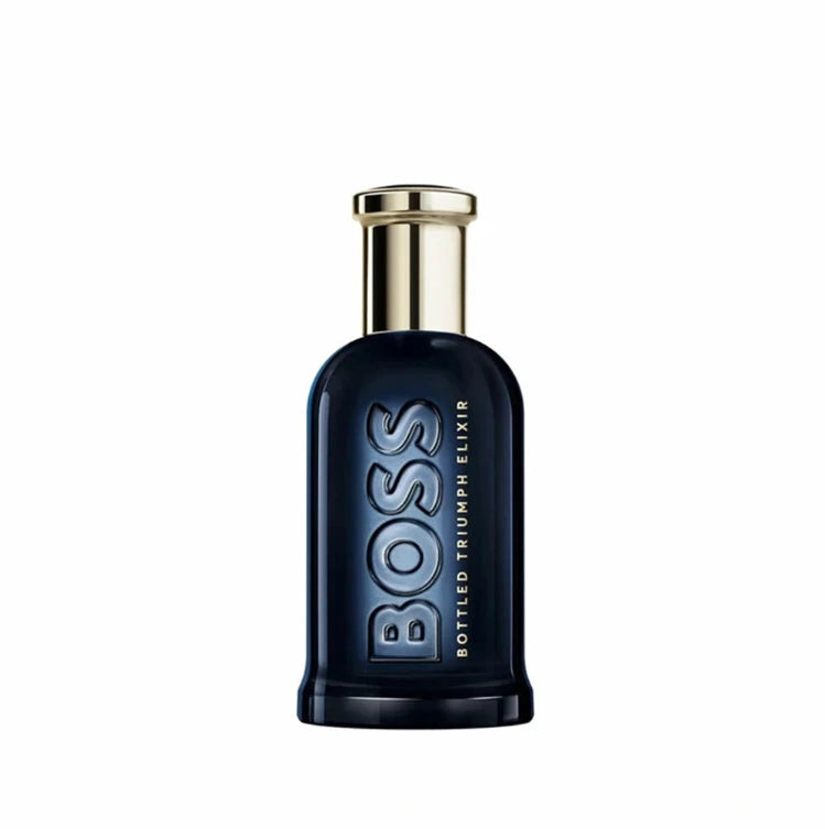 Aaponminimarket BOSS Bottled EDT 100ml (Men)