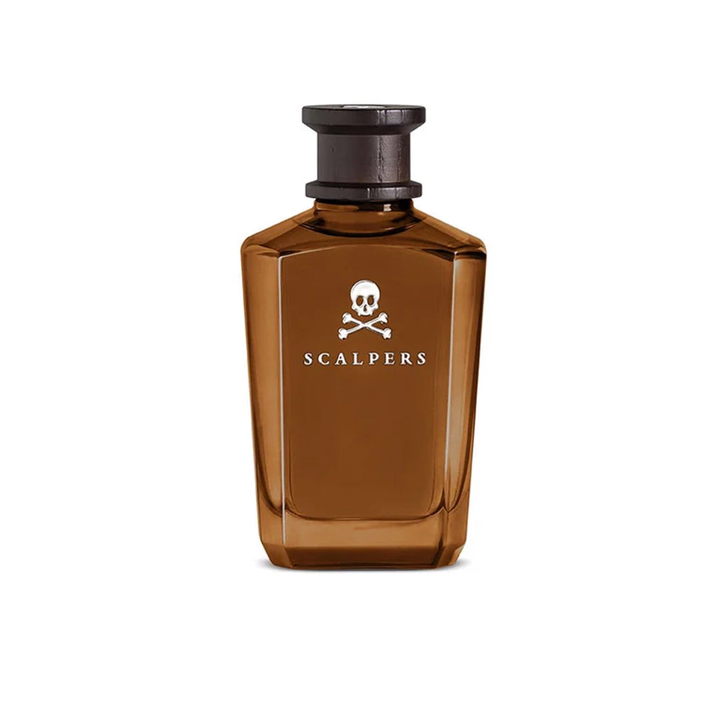 Aapon Mini Market Ltd Boxing Club EDP 125ml