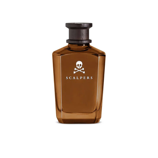 Aapon Mini Market Ltd Boxing Club EDP 125ml