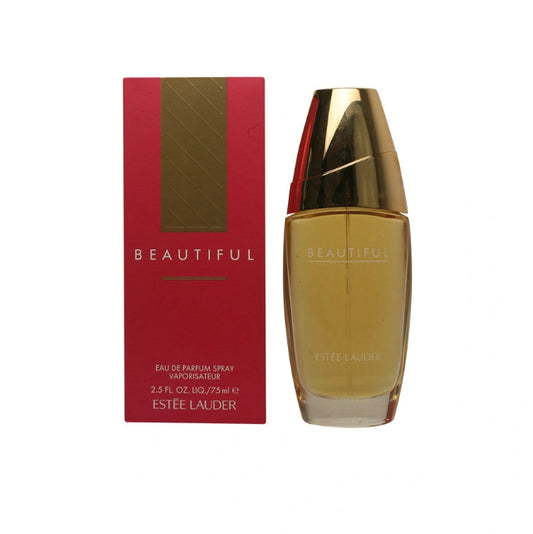 Aaponminimarket Beautiful Eau de Parfum Spray 75 ml