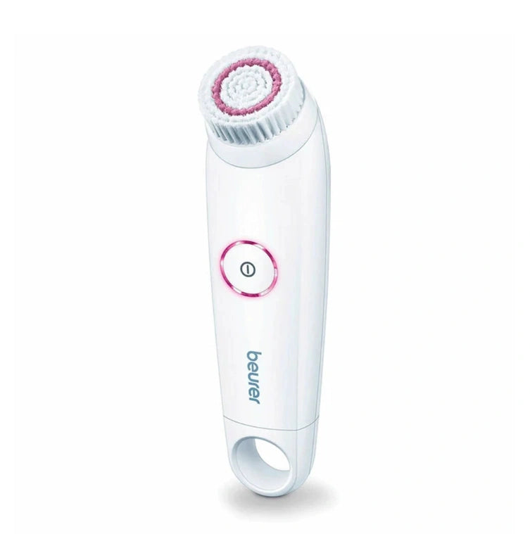 Aaponminimarket Beurer FC45 Facial Cleansing Brush