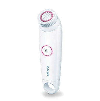 Aaponminimarket Beurer FC45 Facial Cleansing Brush