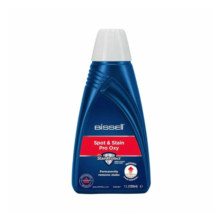 Aaponminimarket Bissell PRO Oxy (1L)