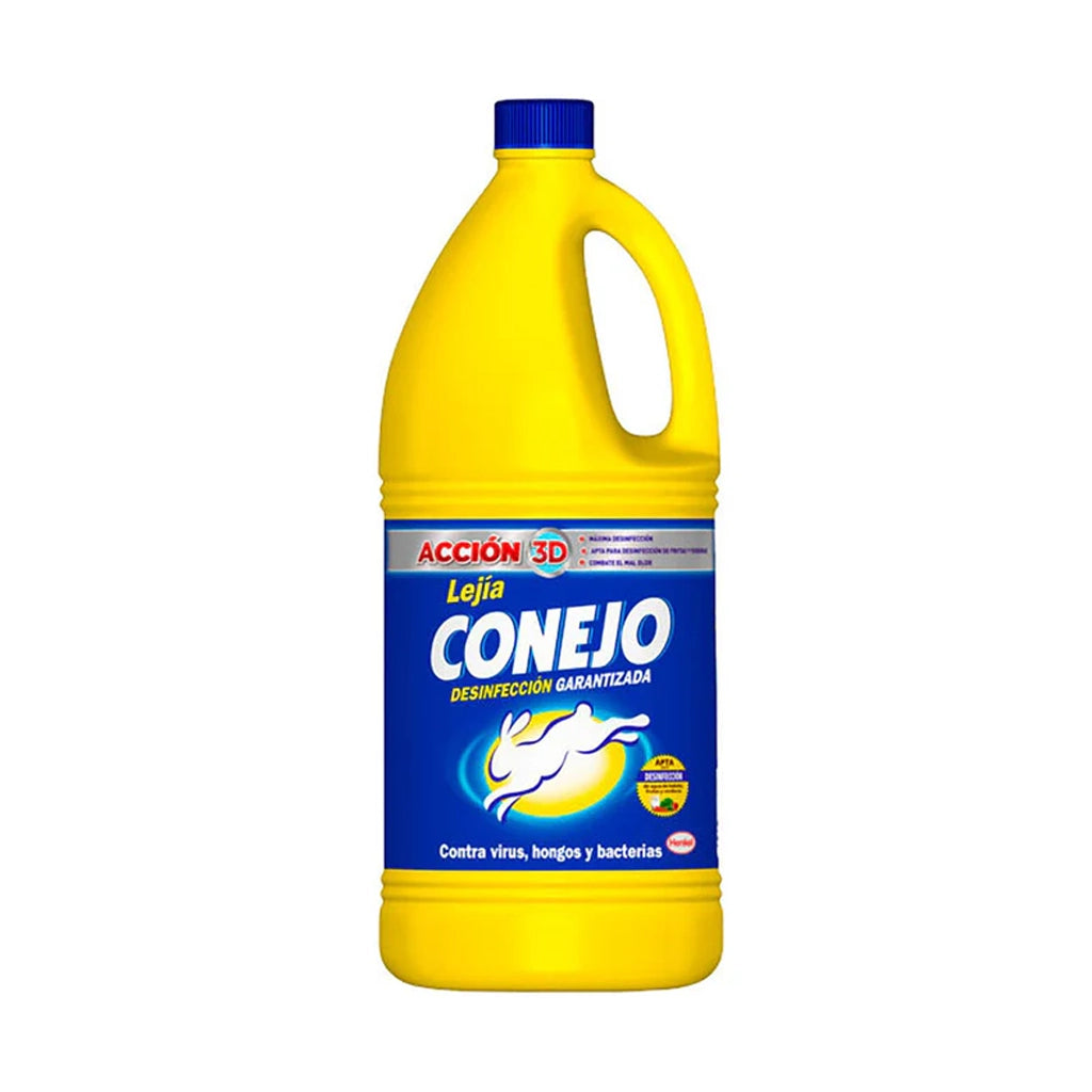 Conejo Bleach (2L) Aapon Mini Market Ltd