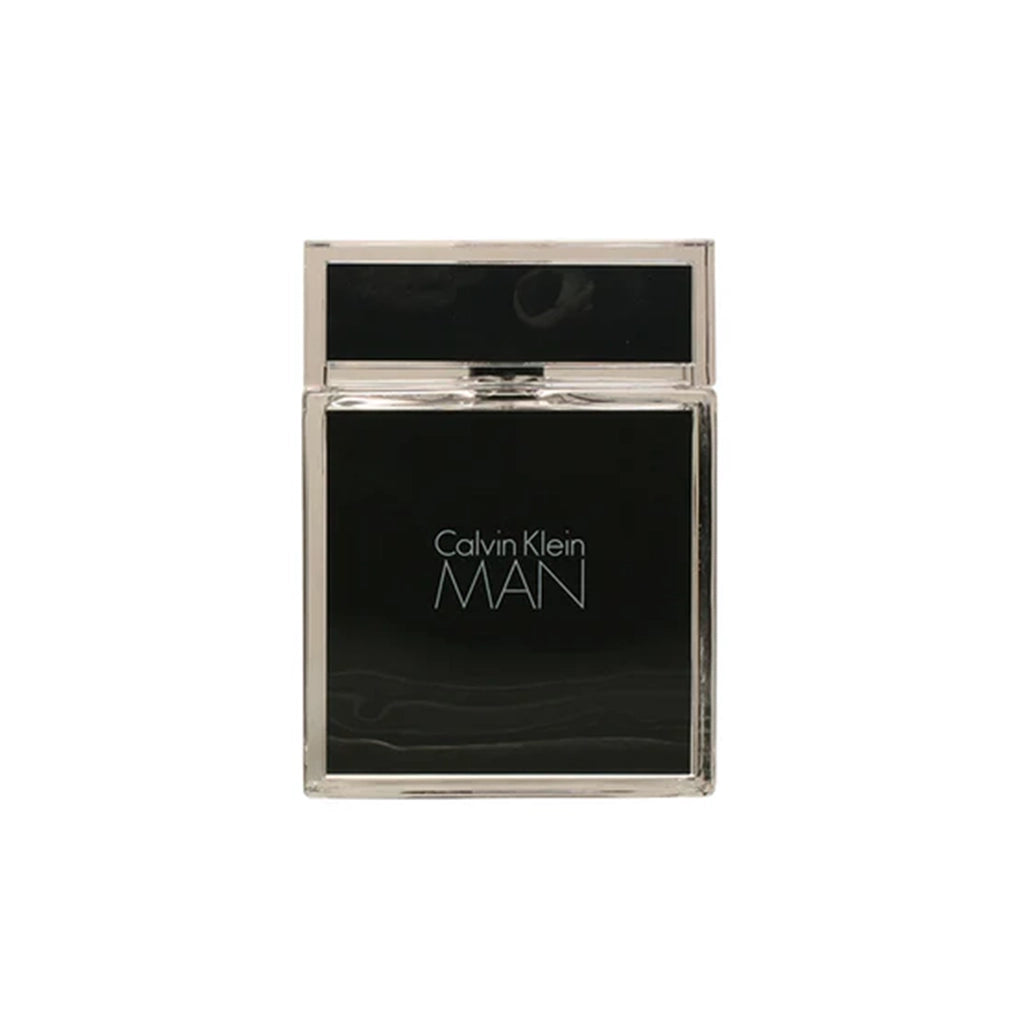 Aapon Mini Market Ltd Calvin Klein Man EDT (100ml)