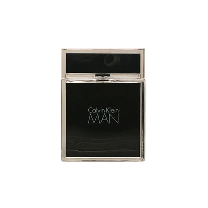 Aapon Mini Market Ltd Calvin Klein Man EDT (100ml)