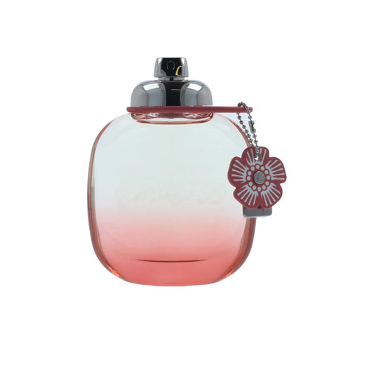 Aapon Mini Market Ltd Coach Floral Blush EDP (90ml)