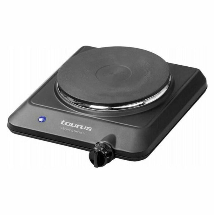 Aaponminimarket Camping stove Taurus 1 1500 W