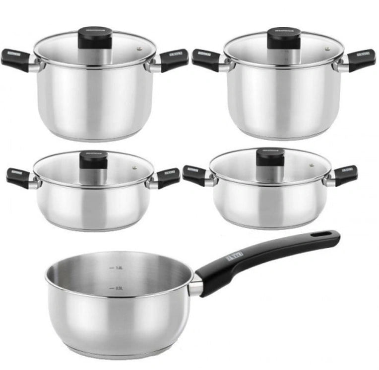 Aaponminimarket Casserole Monix M240002
