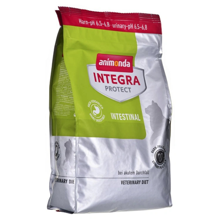 Aaponminimarket Cat food Animonda 86876 Adult Birds 300 g