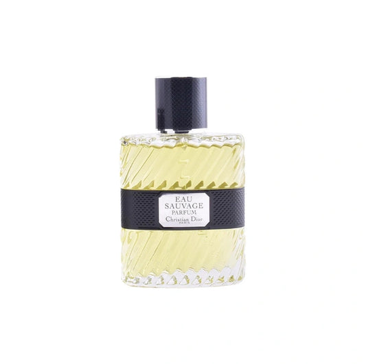 Aaponminimarket Dior Eau Sauvage Parfum