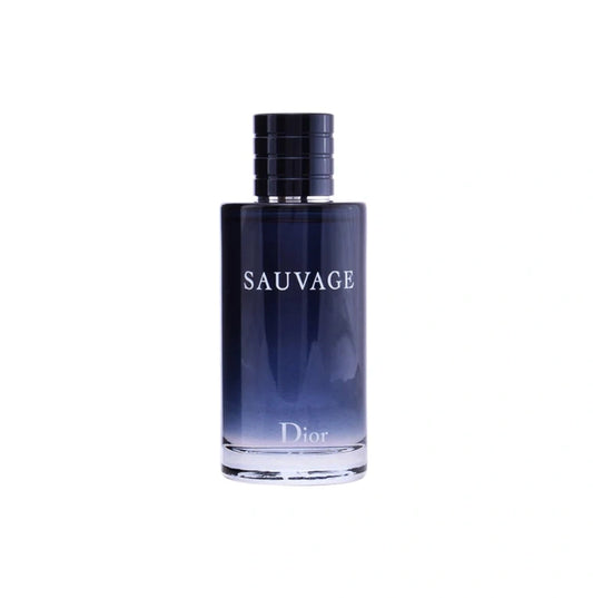 Aaponminimarket Dior Sauvage EDT 200ml