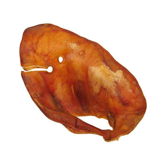 Aapon Mini Market Ltd Dog Snack Gloria Ears