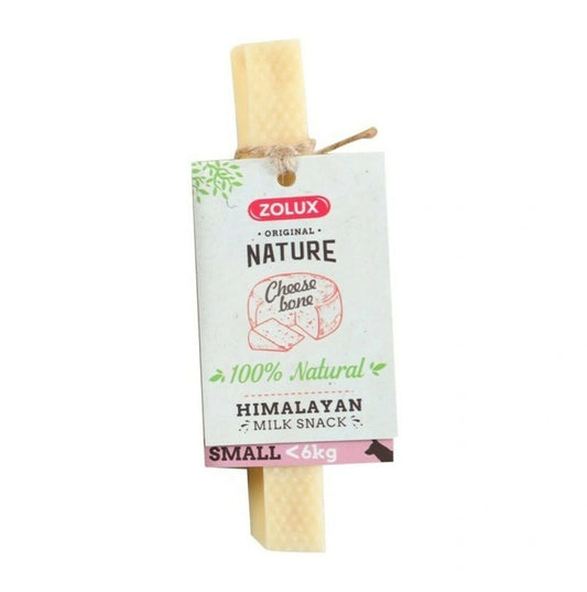 Aaponminimarket Dog Snack Zolux S Cheese 38 g
