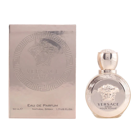 Aapon Mini Market Ltd Eros Pour Femme EDP (50ml)