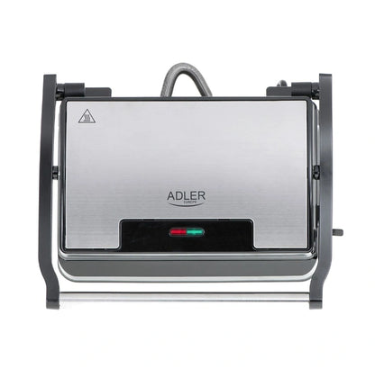 Aaponminimarket Electric Barbecue Adler AD 3052 1200 W 700 W