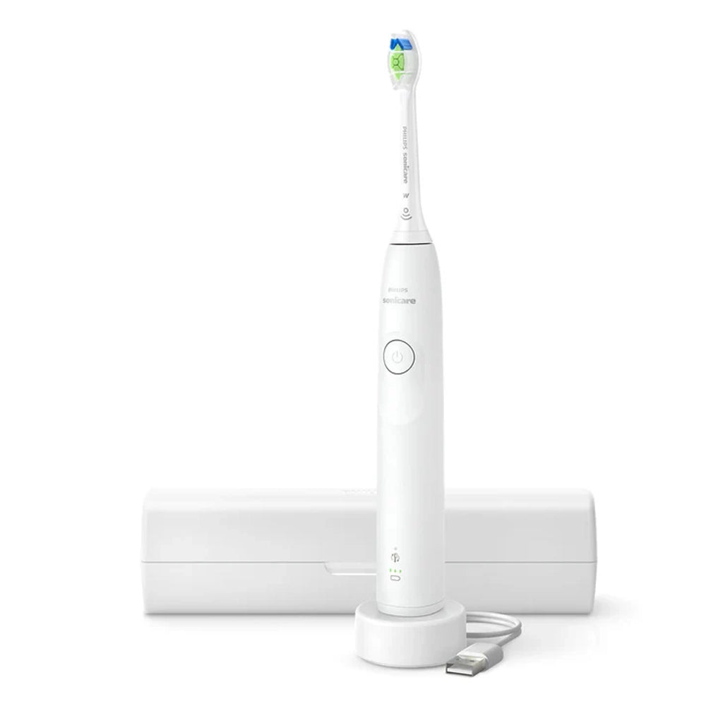 Aapon Mini Market Ltd Philips Sonicare 5300 HX7108/02 Electric Toothbrush