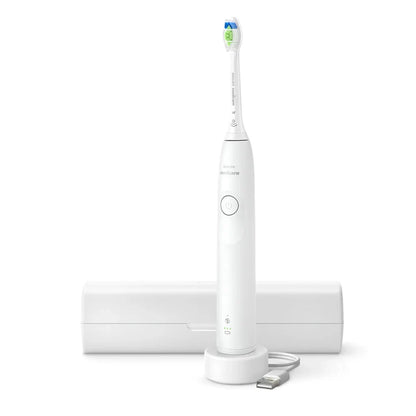 Aapon Mini Market Ltd Philips Sonicare 5300 HX7108/02 Electric Toothbrush