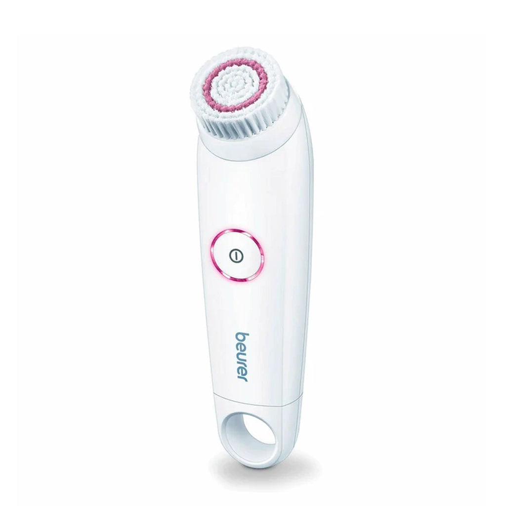 Aapon Mini Market Ltd Beurer FC45 Facial Cleansing Brush