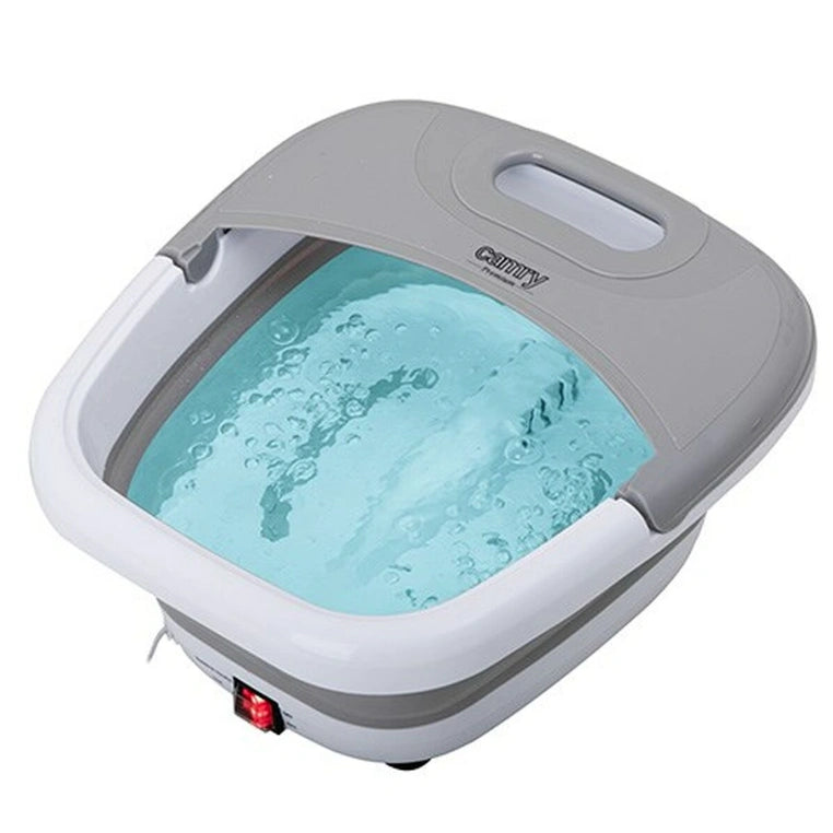 Aaponminimarket Foot Massager Adler CR 2174