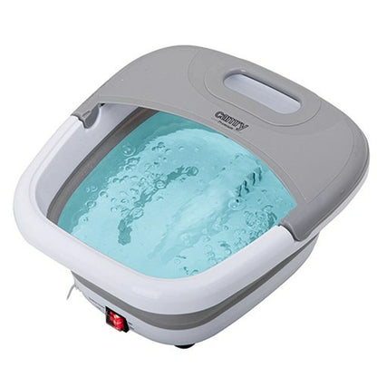 Aaponminimarket Foot Massager Adler CR 2174