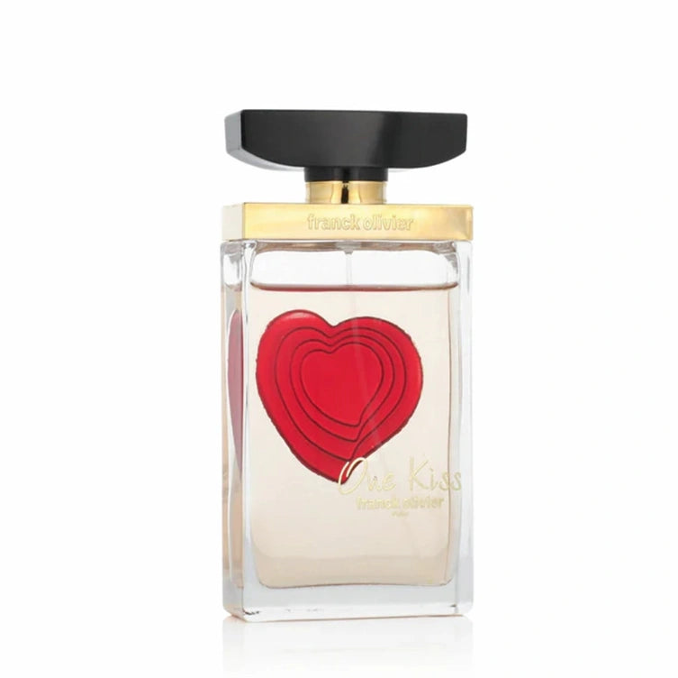 Aaponminimarket Franck Olivier One Kiss 75ml (Women)