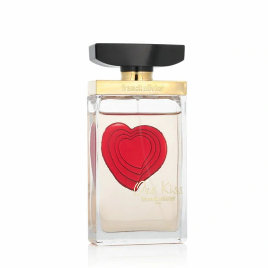 Aaponminimarket Franck Olivier One Kiss 75ml (Women)