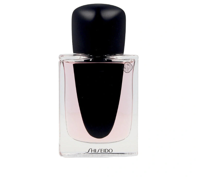 Aaponminimarket GINZA Eau de Parfum 30 ml