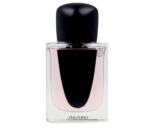 Aaponminimarket GINZA Eau de Parfum 30 ml