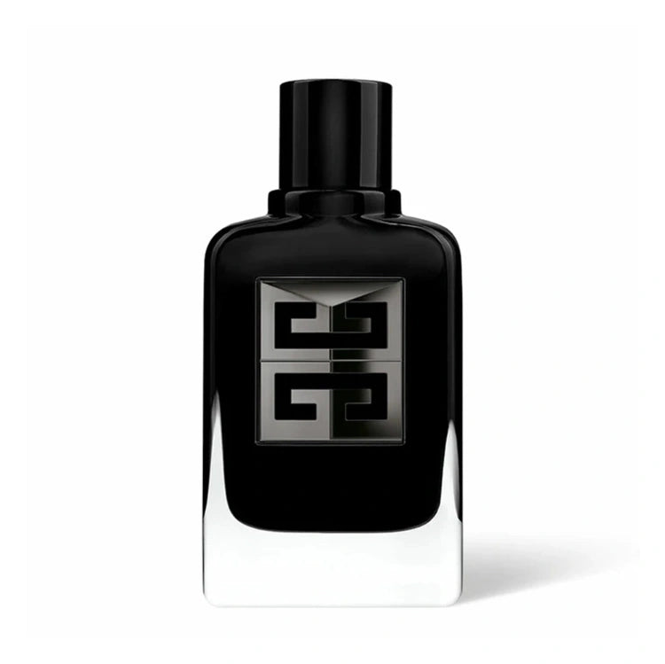 Aaponminimarket Givenchy Gentleman Society Perfume