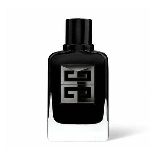 Aaponminimarket Givenchy Gentleman Society Perfume