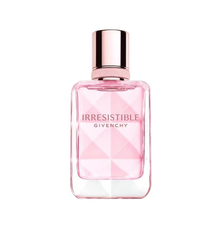 Aaponminimarket Givenchy Irresistible Very Floral EDP 35ml
