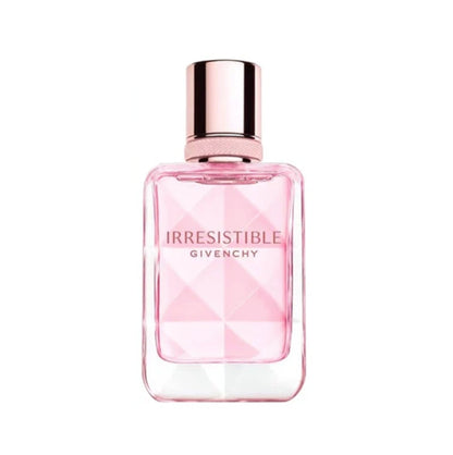 Aaponminimarket Givenchy Irresistible Very Floral EDP 35ml