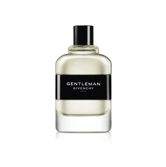 Aaponminimarket Givenchy P011302 EDT (Men) 1 Unit