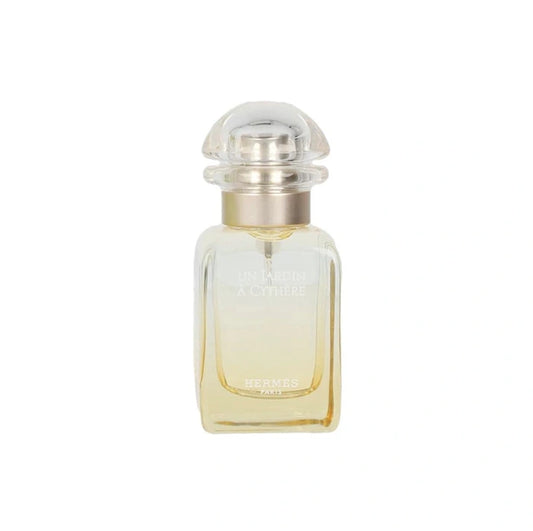 Aaponminimarket Hermès Un Jardin à Cythère EDT 30ml (Refillable)