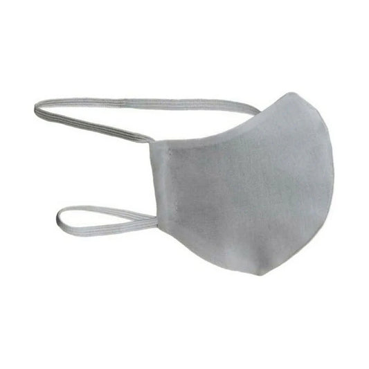 Hygienic Reusable Fabric Mask R40 Reprotect Aapon Mini Market Ltd