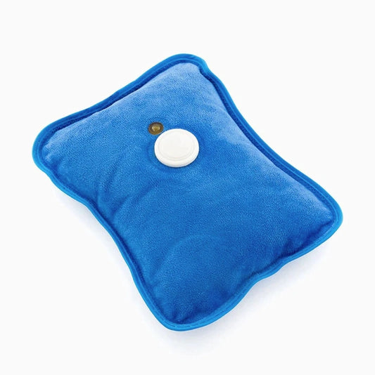 Aaponminimarket InnovaGoods Electric Hot Water Bottle