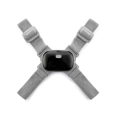 Aaponminimarket InnovaGoods Viback Posture Trainer