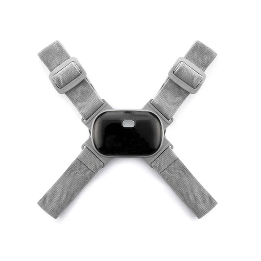 Aaponminimarket InnovaGoods Viback Posture Trainer