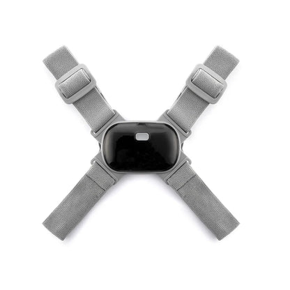 Aapon Mini Market Ltd InnovaGoods Viback Posture Trainer