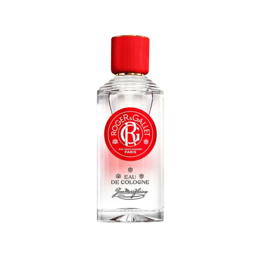 Aapon Mini Market Ltd Roger & Gallet Jean Marie Farina EDC 100ml