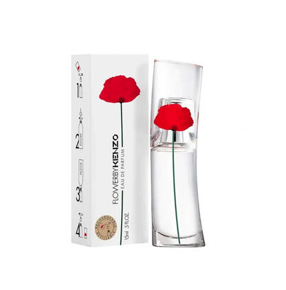 Aaponminimarket Kenzo Flower (Women)