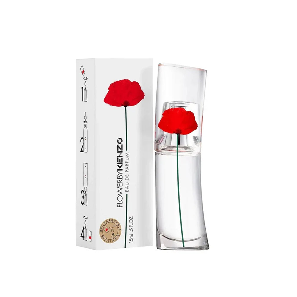 Kenzo Flower (Women) Aapon Mini Market Ltd