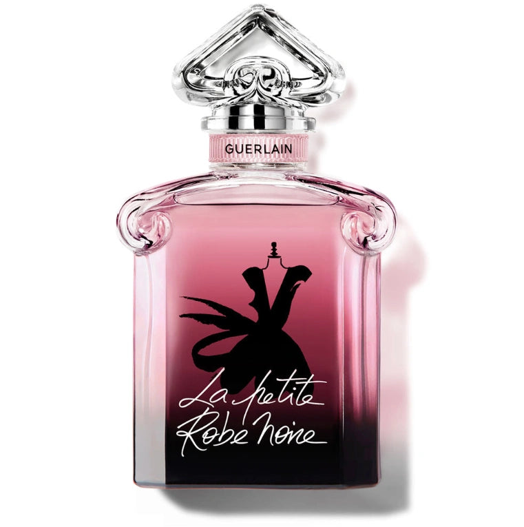 Aaponminimarket LA PETITE ROBE NOIRE edp intense vapor 50 ml