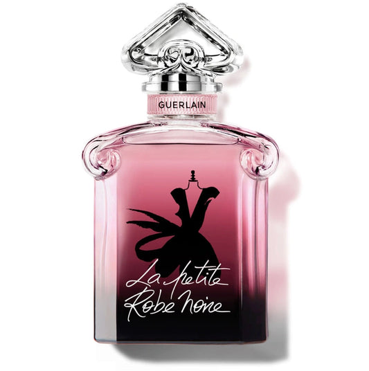 Aaponminimarket LA PETITE ROBE NOIRE edp intense vapor 50 ml