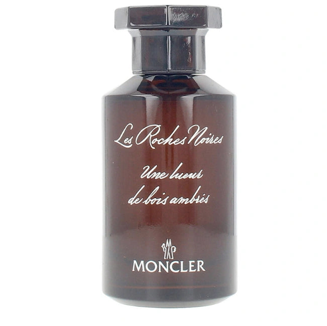 Aaponminimarket LES ROCHES NOIRES edp vapor 100 ml