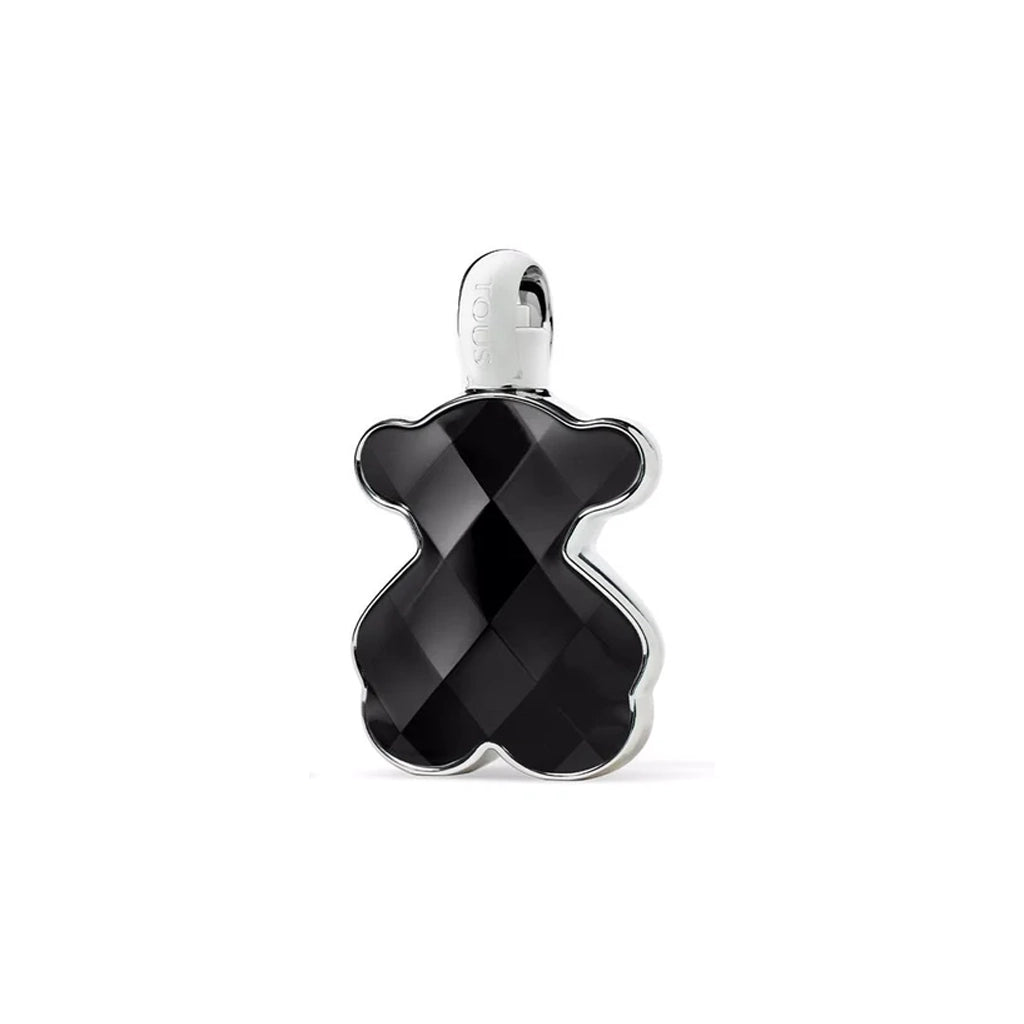 Aapon Mini Market Ltd Tous Loveme The Onyx Parfum 90ml